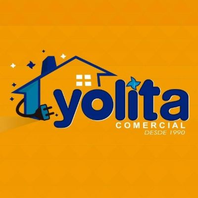 Comercial Yolita