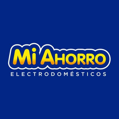 Mi ahorro