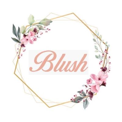 Blush