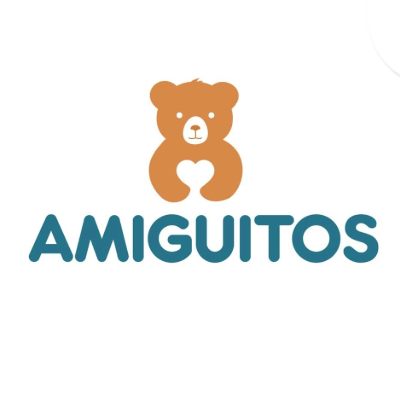 Amiguitos