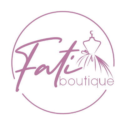 Fátima Boutique
