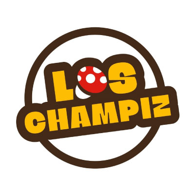 Los Champiz