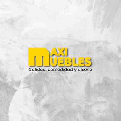 Maximuebles