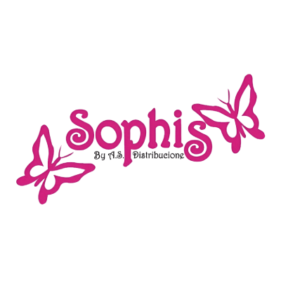 Sophis Rojo Boutique