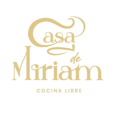 Casa de Miriam