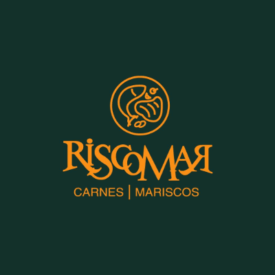 Riscomar restaurante