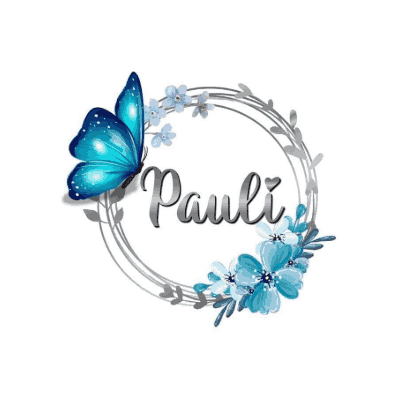 Paula Boutique