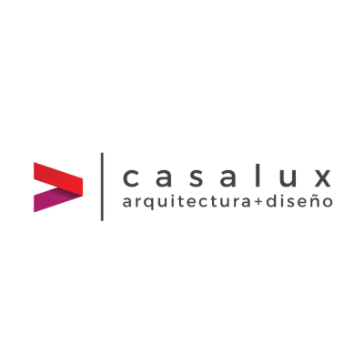 Casa Lux