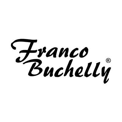 FRANCO BUCHELLY