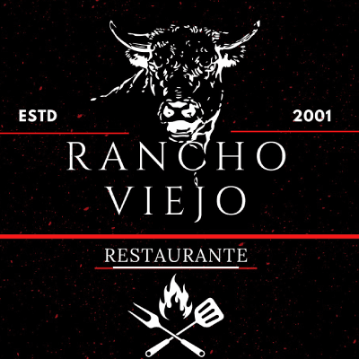 Rancho Viejo