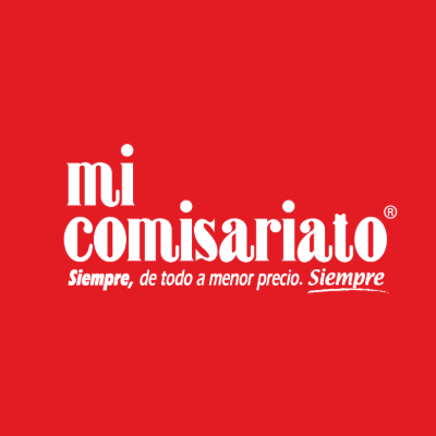 Mi Comisariato