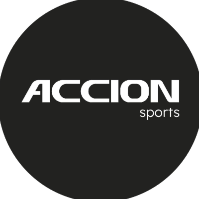 Acción Sports