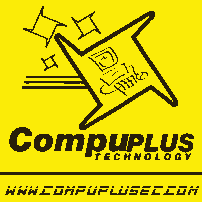 Compuplus Technology