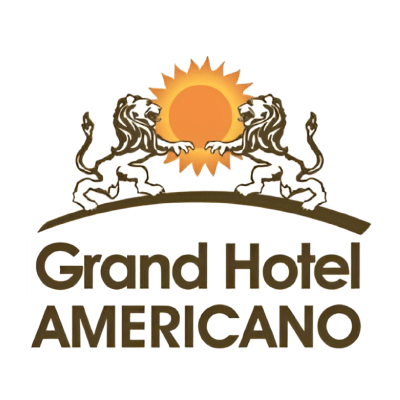 Grand Hotel Americano