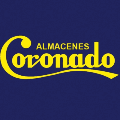 Almacenes Coronado