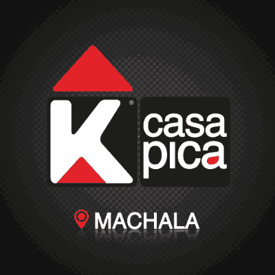 Casa Pica Machala