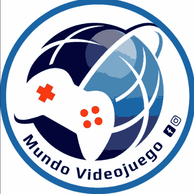 Mundo Videojuego
