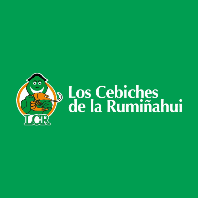 Los Cebiches de la Rumiñahui