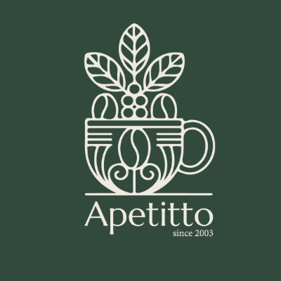 Apetitto