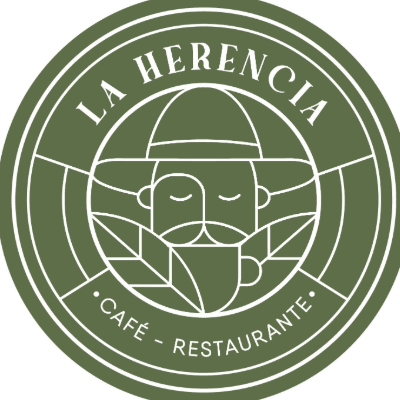 La Herencia