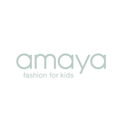 Amaya Kids