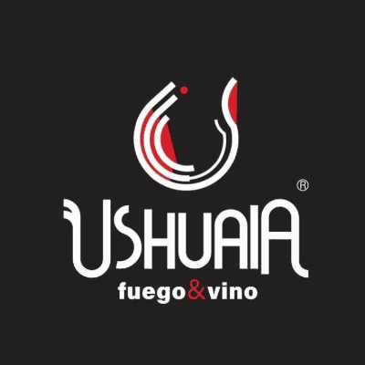Ushuaia