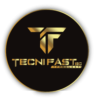 Tecnifast