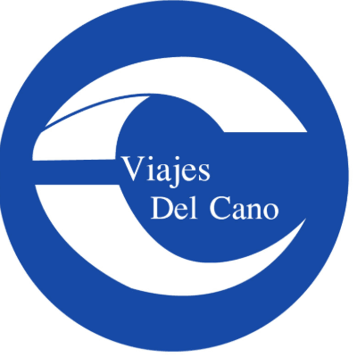 Viajes Del Cano