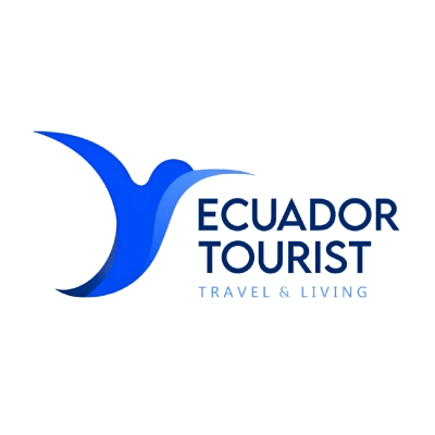 Ecuador Tourist Travel & Living