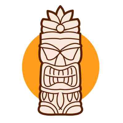 Picantería Hola la Ola