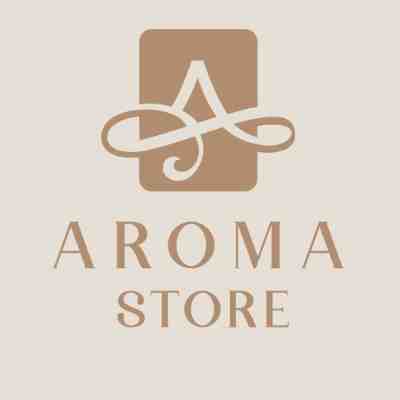 Aroma Store