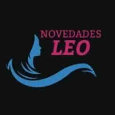 Novedades Leo