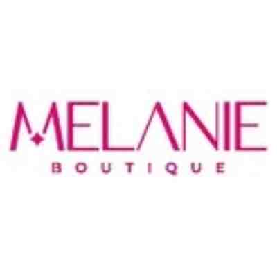 Boutique Melanie