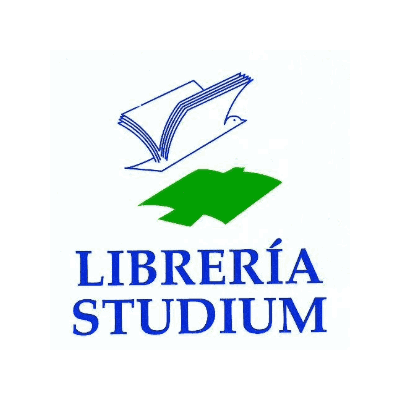 Librería Studium