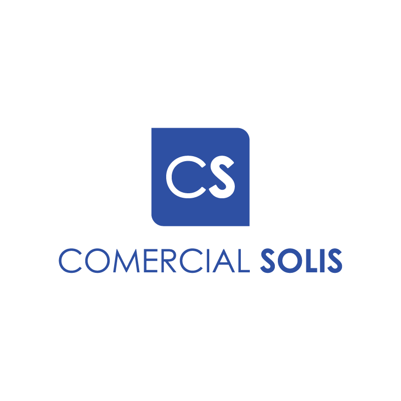 Comercial Solís