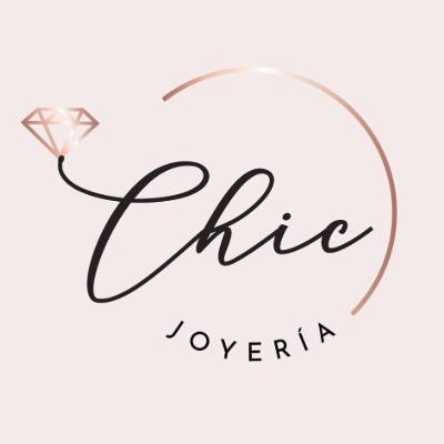 Chic Joyería