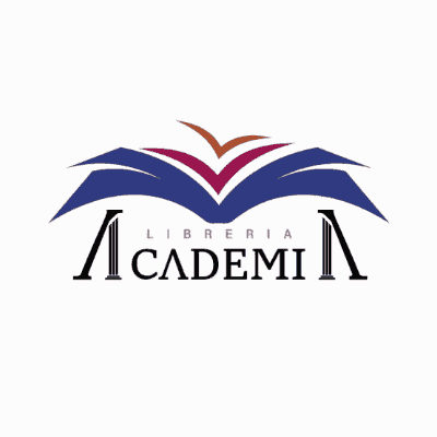 Café Libro Academia