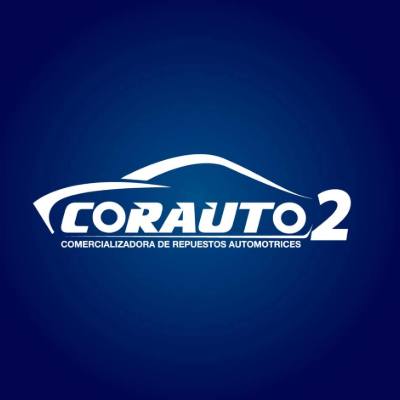 Corauto 2