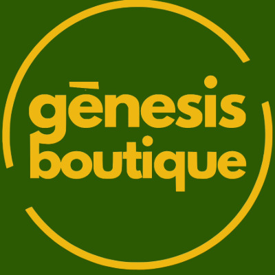 Génesis Boutique