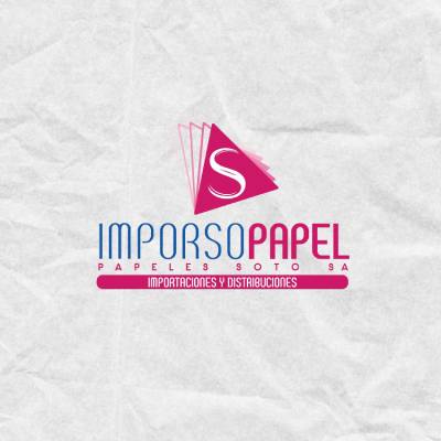 Imporsopapel