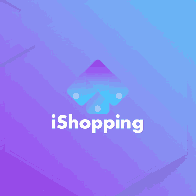 iShopping Ecuador