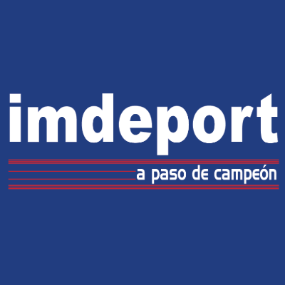 Imdeport