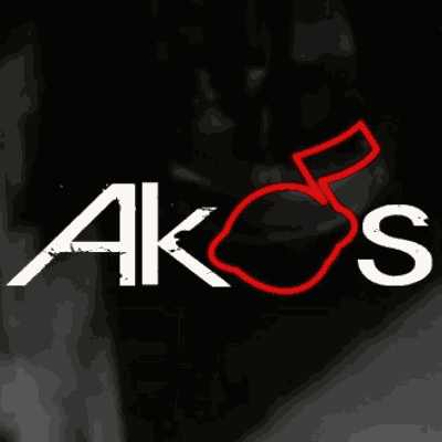 Akos Footwear Store