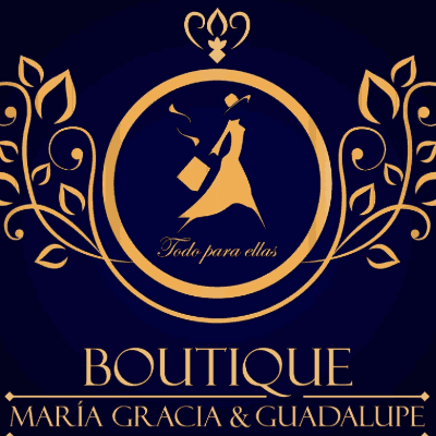 Boutique Maria Gracia & Guadalupe