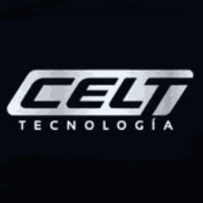 Celt Tecnología