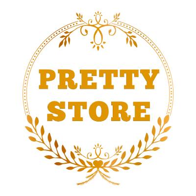 Pretty Store Cia. Ltda.