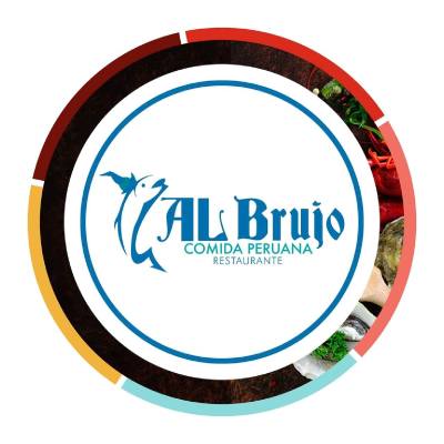 Al Brujo Comida Peruana