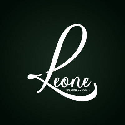 Leone Ristorante Pizzería