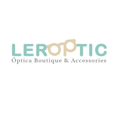 Leroptic