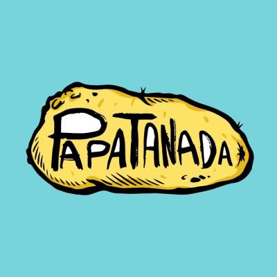 Papatanada